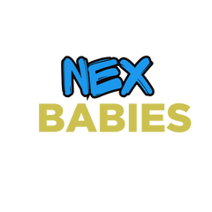 NexBabies