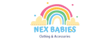 NexBabies