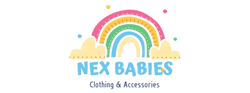 NexBabies